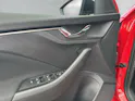 Škoda Kamiq Monte Carlo DSG 1.0 TSI (CH)