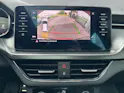 Škoda Kamiq Monte Carlo DSG 1.0 TSI (CH)