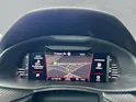 Škoda Kamiq Monte Carlo DSG 1.0 TSI (CH)