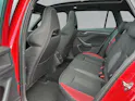 Škoda Kamiq Monte Carlo DSG 1.0 TSI (CH)