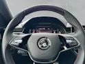 Škoda Kamiq Monte Carlo DSG 1.0 TSI (CH)