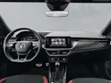 Škoda Kamiq Monte Carlo DSG 1.0 TSI (CH)