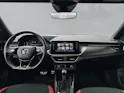 Škoda Kamiq Monte Carlo DSG 1.0 TSI (CH)