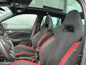 Škoda Kamiq Monte Carlo DSG 1.0 TSI (CH)