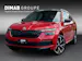Škoda Kamiq Monte Carlo DSG 1.0 TSI (CH)