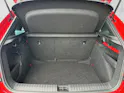 Škoda Kamiq Monte Carlo DSG 1.0 TSI (CH)