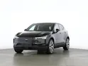 Volvo EX30 E60 Twin Ultra Performance Sw. Black Ed. AWD