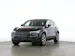 Volvo EX30 E60 Twin Ultra Performance Sw. Black Ed. AWD