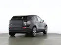 Volvo EX30 E60 Twin Ultra Performance Sw. Black Ed. AWD