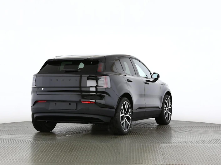 Fahrzeugbild VOLVO EX 30