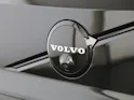 Volvo EX30 E60 Twin Ultra Performance Sw. Black Ed. AWD