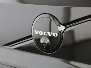 Fahrzeugbild VOLVO EX30 E60 Twin Ultra Performance Sw. Black Ed. AWD