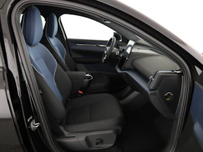 Fahrzeugbild VOLVO EX30 E60 Twin Ultra Performance Sw. Black Ed. AWD