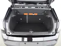 Volvo EX30 E60 Twin Ultra Performance Sw. Black Ed. AWD