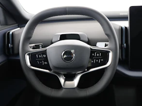 https://vehicle.imgix.net/4276375/49058f4b-7a26-4a9f-8985-cbe971428b75.jpg