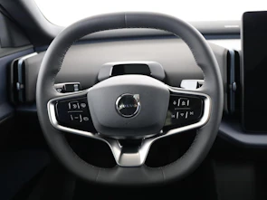 Fahrzeugbild VOLVO EX30 E60 Twin Ultra Performance Sw. Black Ed. AWD