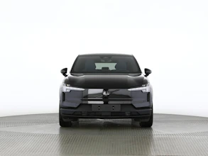 https://vehicle.imgix.net/4276375/4e385f43-6c19-4dd6-8420-1a8579999507.jpg