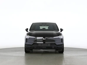 Fahrzeugbild VOLVO EX30 E60 Twin Ultra Performance Sw. Black Ed. AWD