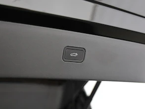 https://vehicle.imgix.net/4276375/768b651a-f889-46c5-b51a-8113a2619120.jpg