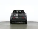 Volvo EX30 E60 Twin Ultra Performance Sw. Black Ed. AWD