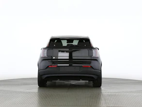 https://vehicle.imgix.net/4276375/807594bc-6baf-48db-9a7b-33591959c75b.jpg