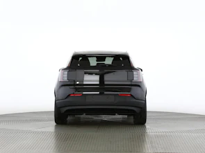 Fahrzeugbild VOLVO EX30 E60 Twin Ultra Performance Sw. Black Ed. AWD