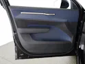 Volvo EX30 E60 Twin Ultra Performance Sw. Black Ed. AWD