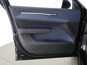 Fahrzeugbild VOLVO EX30 E60 Twin Ultra Performance Sw. Black Ed. AWD