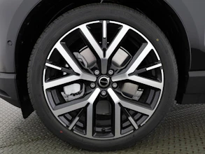 https://vehicle.imgix.net/4276375/975ca1aa-b7bf-4148-8669-aaa1e8ec3e4f.jpg