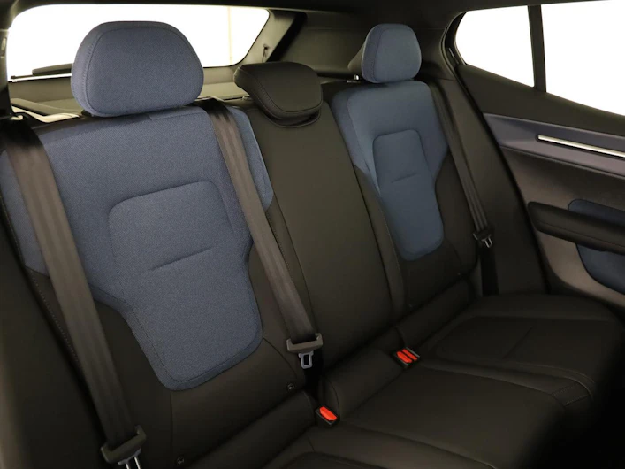 Fahrzeugbild VOLVO EX 30