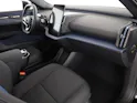 Volvo EX30 E60 Twin Ultra Performance Sw. Black Ed. AWD