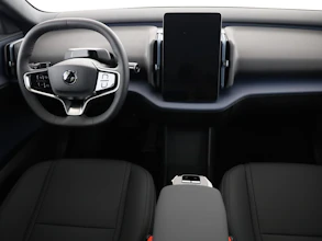 https://vehicle.imgix.net/4276375/fc2fdf06-37e9-4a51-84fc-9b0167a5f534.jpg