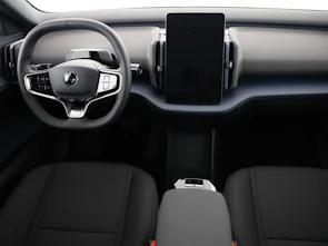 Fahrzeugbild VOLVO EX30 E60 Twin Ultra Performance Sw. Black Ed. AWD