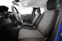 Opel Corsa 1.2 T Edition