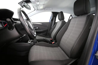 https://vehicle.imgix.net/4276380/0a892d09-c72f-467d-b330-3aa4d3e02bcd.jpg