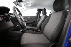 Fahrzeugbild OPEL Corsa 1.2 T Edition