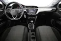 Opel Corsa 1.2 T Edition