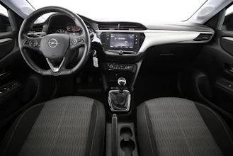 https://vehicle.imgix.net/4276380/16da1b16-0eb6-477b-ae6b-c4eeefbfb2af.jpg