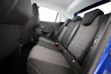 Opel Corsa 1.2 T Edition
