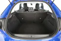 Opel Corsa 1.2 T Edition