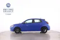 Opel Corsa 1.2 T Edition