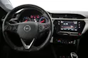 Opel Corsa 1.2 T Edition