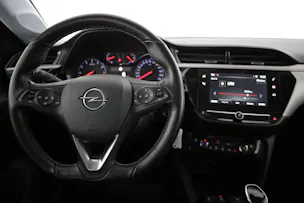 Opel Corsa 1.2 T Edition
