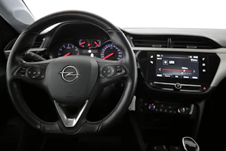 https://vehicle.imgix.net/4276380/b7f249b6-1cad-4124-8b6e-cc5053d625b3.jpg