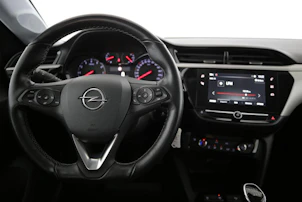 Fahrzeugbild OPEL Corsa 1.2 T Edition