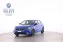 Opel Corsa 1.2 T Edition