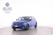 Opel Corsa 1.2 T Edition