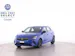 Opel Corsa 1.2 T Edition
