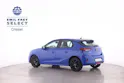 Opel Corsa 1.2 T Edition