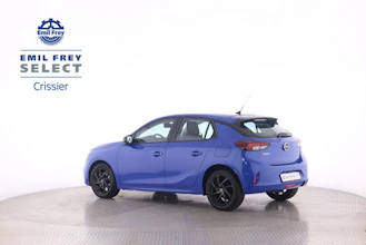https://vehicle.imgix.net/4276380/e5b3b18a-45ef-4fd1-b4f9-eb9607edced2.jpg